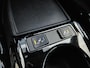 Toyota Prius 1.8 Plug-in Dynamic | 49.000km | Full Map Navigatie | Origineel NL | 1e eigenaar