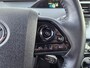 Toyota Prius 1.8 Plug-in Dynamic | 49.000km | Full Map Navigatie | Origineel NL | 1e eigenaar