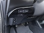 Toyota Prius 1.8 Plug-in Dynamic | 49.000km | Full Map Navigatie | Origineel NL | 1e eigenaar