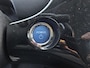 Toyota Prius 1.8 Plug-in Dynamic | 49.000km | Full Map Navigatie | Origineel NL | 1e eigenaar