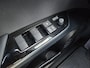 Toyota Prius 1.8 Plug-in Dynamic | 49.000km | Full Map Navigatie | Origineel NL | 1e eigenaar