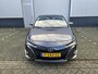Toyota Prius 1.8 Plug-in Dynamic | 49.000km | Full Map Navigatie | Origineel NL | 1e eigenaar
