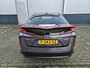 Toyota Prius 1.8 Plug-in Dynamic | 49.000km | Full Map Navigatie | Origineel NL | 1e eigenaar