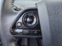 Toyota Prius 1.8 Plug-in Dynamic | 49.000km | Full Map Navigatie | Origineel NL | 1e eigenaar