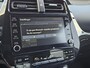 Toyota Prius 1.8 Plug-in Dynamic | 49.000km | Full Map Navigatie | Origineel NL | 1e eigenaar