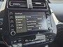 Toyota Prius 1.8 Plug-in Dynamic | 49.000km | Full Map Navigatie | Origineel NL | 1e eigenaar