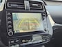 Toyota Prius 1.8 Plug-in Dynamic | 49.000km | Full Map Navigatie | Origineel NL | 1e eigenaar