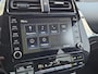 Toyota Prius 1.8 Plug-in Dynamic | 49.000km | Full Map Navigatie | Origineel NL | 1e eigenaar