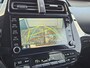 Toyota Prius 1.8 Plug-in Dynamic | 49.000km | Full Map Navigatie | Origineel NL | 1e eigenaar