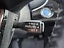 Toyota Prius 1.8 Plug-in Dynamic | 49.000km | Full Map Navigatie | Origineel NL | 1e eigenaar