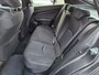 Toyota Prius 1.8 Plug-in Dynamic | 49.000km | Full Map Navigatie | Origineel NL | 1e eigenaar