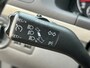 Volkswagen Touran 1.2 TSI Life BlueMotion | Clima | Cruise control | LM Velgen | Trekhaak |  PDC achter | Privacy glas | Stoelverwarming | RIJKLAARPRIJS INCL 12 MAANDEN GARANTIE EN BEURT