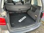Volkswagen Touran 1.2 TSI Life BlueMotion | Clima | Cruise control | LM Velgen | Trekhaak |  PDC achter | Privacy glas | Stoelverwarming | RIJKLAARPRIJS INCL 12 MAANDEN GARANTIE EN BEURT