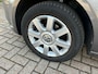 Volkswagen Touran 1.2 TSI Life BlueMotion | Clima | Cruise control | LM Velgen | Trekhaak |  PDC achter | Privacy glas | Stoelverwarming | RIJKLAARPRIJS INCL 12 MAANDEN GARANTIE EN BEURT
