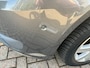 Volkswagen Touran 1.2 TSI Life BlueMotion | Clima | Cruise control | LM Velgen | Trekhaak |  PDC achter | Privacy glas | Stoelverwarming | RIJKLAARPRIJS INCL 12 MAANDEN GARANTIE EN BEURT