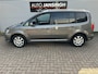 Volkswagen Touran 1.2 TSI Life BlueMotion | Clima | Cruise control | LM Velgen | Trekhaak |  PDC achter | Privacy glas | Stoelverwarming | RIJKLAARPRIJS INCL 12 MAANDEN GARANTIE EN BEURT