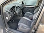 Volkswagen Touran 1.2 TSI Life BlueMotion | Clima | Cruise control | LM Velgen | Trekhaak |  PDC achter | Privacy glas | Stoelverwarming | RIJKLAARPRIJS INCL 12 MAANDEN GARANTIE EN BEURT