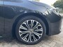 Toyota Corolla 1.8 Hybrid Executive limited PDC V+A BSM