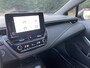 Toyota Corolla 1.8 Hybrid Executive limited PDC V+A BSM