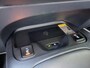 Toyota Corolla 1.8 Hybrid Executive limited PDC V+A BSM