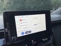 Toyota Corolla 1.8 Hybrid Executive limited PDC V+A BSM