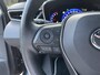 Toyota Corolla 1.8 Hybrid Executive limited PDC V+A BSM