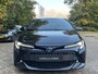 Toyota Corolla 1.8 Hybrid Executive limited PDC V+A BSM