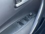 Toyota Corolla 1.8 Hybrid Executive limited PDC V+A BSM