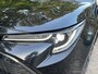 Toyota Corolla 1.8 Hybrid Executive limited PDC V+A BSM