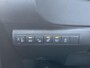 Toyota Corolla 1.8 Hybrid Executive limited PDC V+A BSM