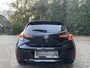 Toyota Corolla 1.8 Hybrid Executive limited PDC V+A BSM