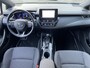 Toyota Corolla 1.8 Hybrid Executive limited PDC V+A BSM