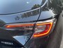 Toyota Corolla 1.8 Hybrid Executive limited PDC V+A BSM
