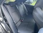 Toyota Corolla 1.8 Hybrid Executive limited PDC V+A BSM