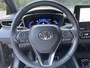 Toyota Corolla 1.8 Hybrid Executive limited PDC V+A BSM
