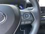 Toyota Corolla 1.8 Hybrid Executive limited PDC V+A BSM