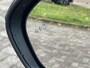 Toyota Corolla 1.8 Hybrid Executive limited PDC V+A BSM