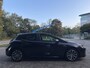 Toyota Corolla 1.8 Hybrid Executive limited PDC V+A BSM