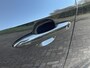 Toyota Corolla 1.8 Hybrid Executive limited PDC V+A BSM