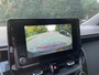 Toyota Corolla 1.8 Hybrid Executive limited PDC V+A BSM