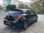 Toyota Corolla 1.8 Hybrid Executive limited PDC V+A BSM