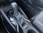 Toyota Corolla 1.8 Hybrid Executive limited PDC V+A BSM