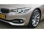 BMW 4-Serie 420i Cabrio High Executive Aut. * NL AUTO *