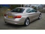 BMW 4-Serie 420i Cabrio High Executive Aut. * NL AUTO *