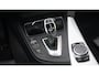 BMW 4-Serie 420i Cabrio High Executive Aut. * NL AUTO *