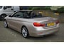 BMW 4-Serie 420i Cabrio High Executive Aut. * NL AUTO *