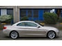 BMW 4-Serie 420i Cabrio High Executive Aut. * NL AUTO *