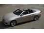 BMW 4-Serie 420i Cabrio High Executive Aut. * NL AUTO *