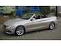 BMW 4-Serie 420i Cabrio High Executive Aut. * NL AUTO *