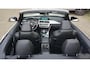 BMW 4-Serie 420i Cabrio High Executive Aut. * NL AUTO *